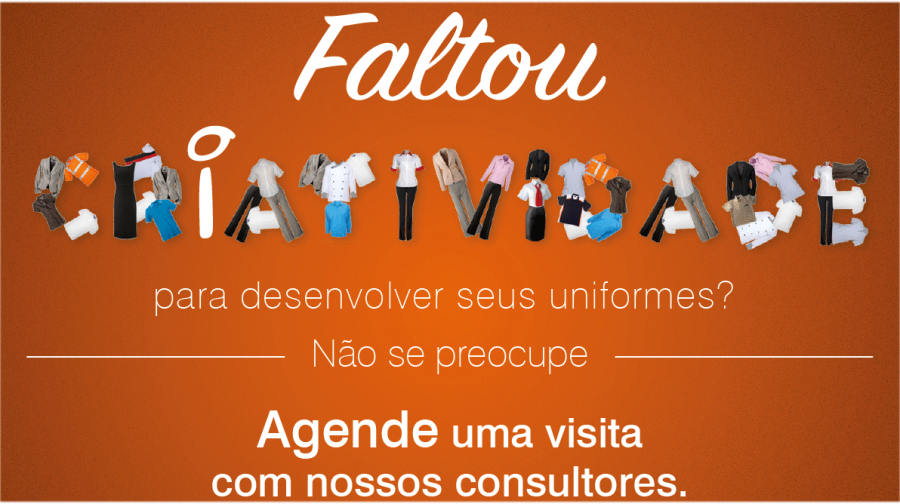 Dia da Criatividade